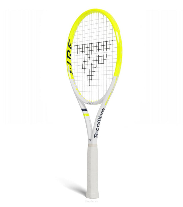 Rakieta tenisowa Tecnifibre Fire 305S - wypożyczenie