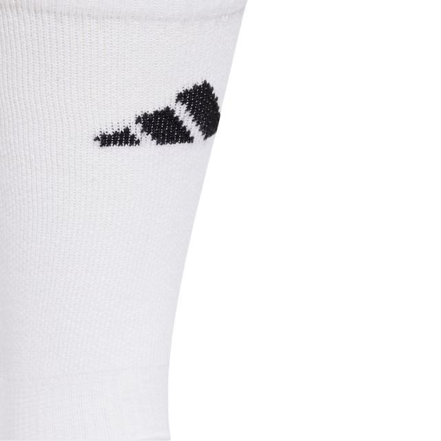 Skarpety tenisowe Adidas Performance CLIMACOOL Cushioned Crew białe