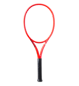 Rakieta tenisowa Wilson Defyer 100 (300g) V1 + naciąg
