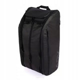 Torba tenisowa ADV Pro V3 Bag Midnight