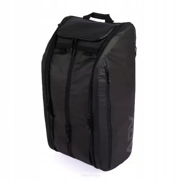 Torba tenisowa ADV Pro V3 Bag Midnight