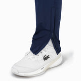 Spodnie tenisowe Tecnifibre Light Pants 2026 granatowe