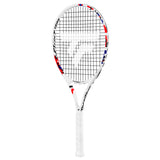 Rakieta tenisowa juniorska Tecnifibre T-Fight Team Jr 26" 2026
