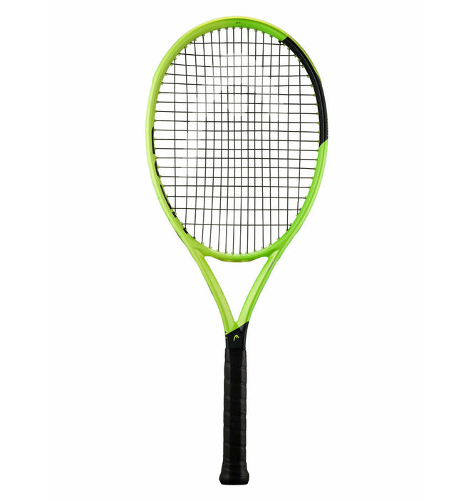 Rakieta tenisowa Head Extreme 2026 MP (300g) - naciągnięta