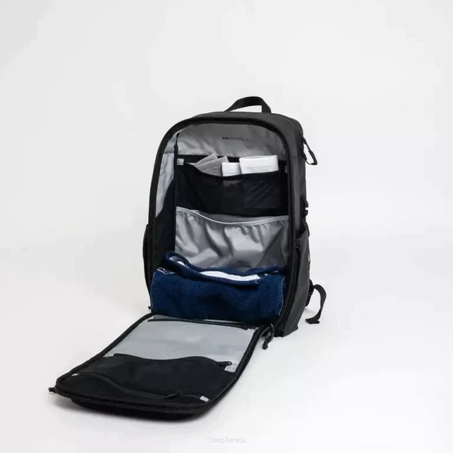 Plecak tenisowy ADV Flex Backpack Midnight