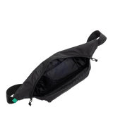 Yonex Team Cross Body Bag black