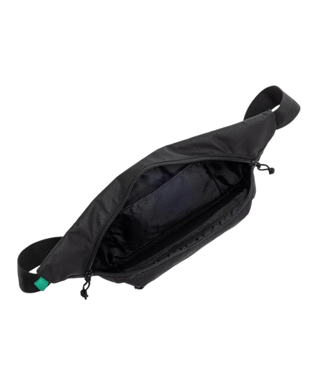 Saszetka sportowa Yonex Team Cross Body Bag czarny