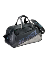 Torba tenisowa Yonex Expert Boston Bag czarna 2026