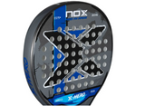 Rakieta do padla Nox X-Hero Blue