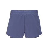 Spodenki tenisowe Fila Shorts Elea indygo
