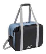 Torba sportowa Yonex Club Compact Bag czarna 2026