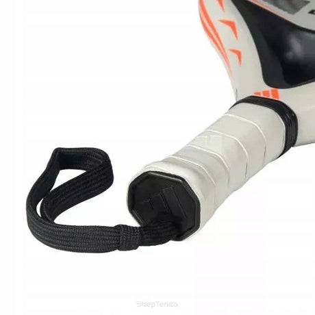 Rakieta do padla Adidas Drive Light 2026