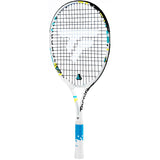Rakieta tenisowa juniorska Tecnifibre Tempo IGA 23" 2026