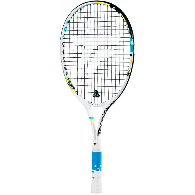 Rakieta tenisowa juniorska Tecnifibre Tempo IGA 23" 2026