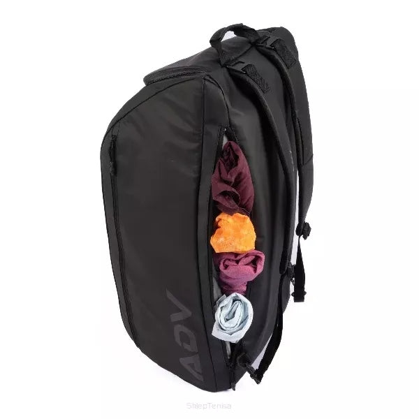 Torba tenisowa ADV Pro V3 Bag Midnight