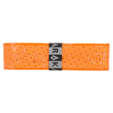 Owijka bazowa Karakal PU Air Super Grip Perforated 1 sztuka