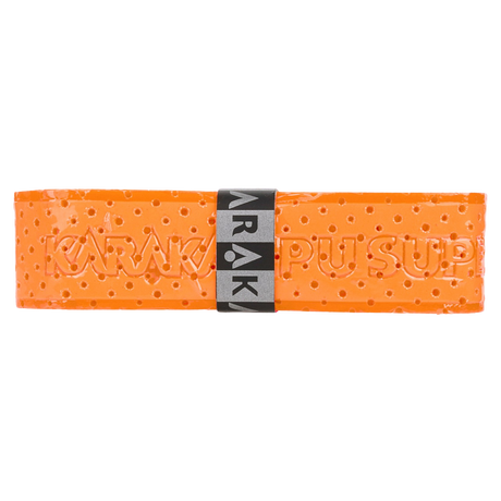 Owijka bazowa Karakal PU Air Super Grip Perforated 1 sztuka