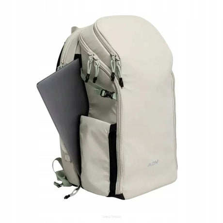 Plecak tenisowy ADV Tennis Backpack v2 Dune