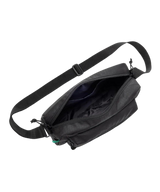 Saszetka sportowa Yonex Team Shoulder Bag czarna