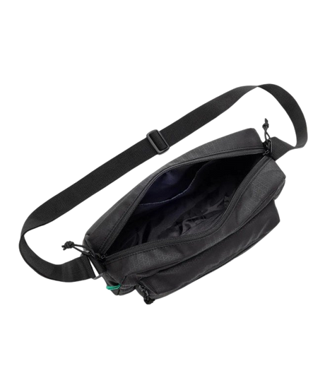 Saszetka sportowa Yonex Team Shoulder Bag czarna