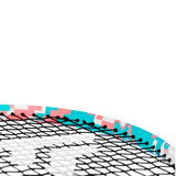 Rakieta tenisowa juniorska Tecnifibre Tempo IGA 19" 2026