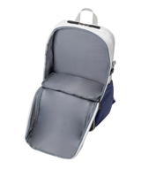 Plecak tenisowy Yonex Club Backpack biały