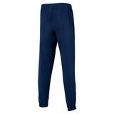 Spodnie tenisowe Tecnifibre Light Pants 2026 granatowe