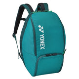 Plecak Yonex Pro Backpack B zielony