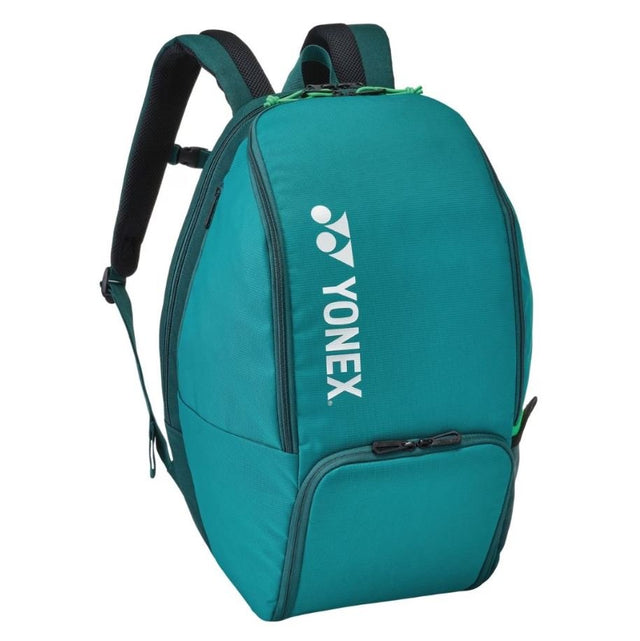 Plecak Yonex Pro Backpack B zielony