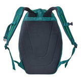 Plecak Yonex Pro Backpack B zielony