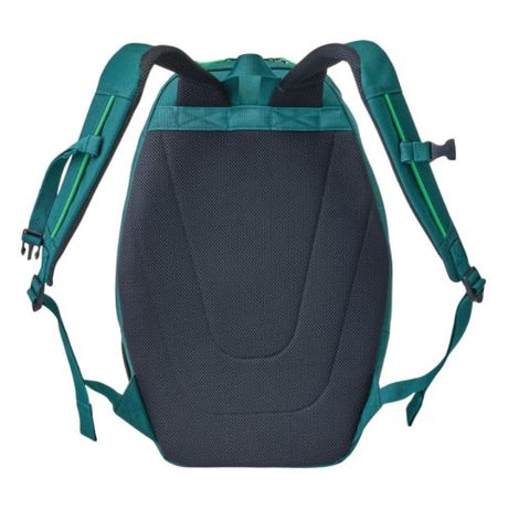 Plecak Yonex Pro Backpack B zielony