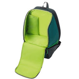 Plecak Yonex Pro Backpack B zielony