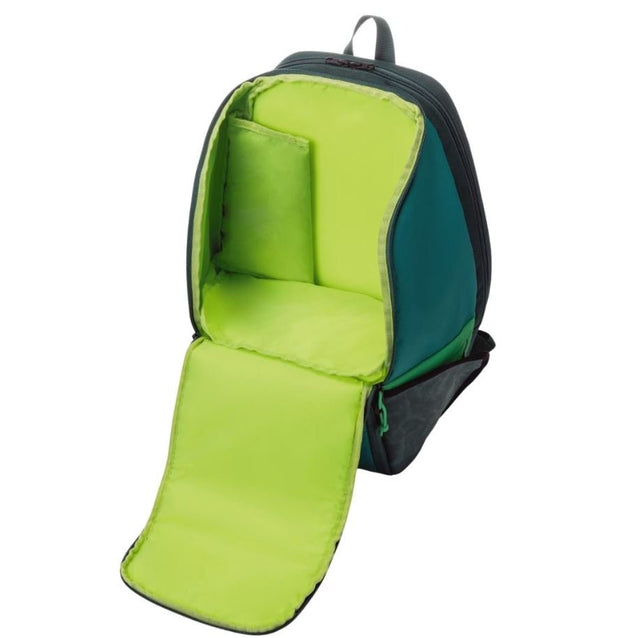 Plecak Yonex Pro Backpack B zielony