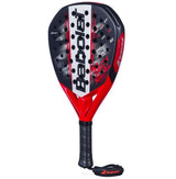 Rakieta do padla Babolat Technical Veron 3.0