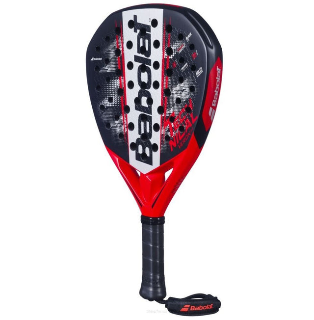 Rakieta do padla Babolat Technical Veron 3.0