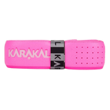 Owijka bazowa Karakal Tribal Grip na sztuki