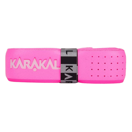 Owijka bazowa Karakal Tribal Grip na sztuki