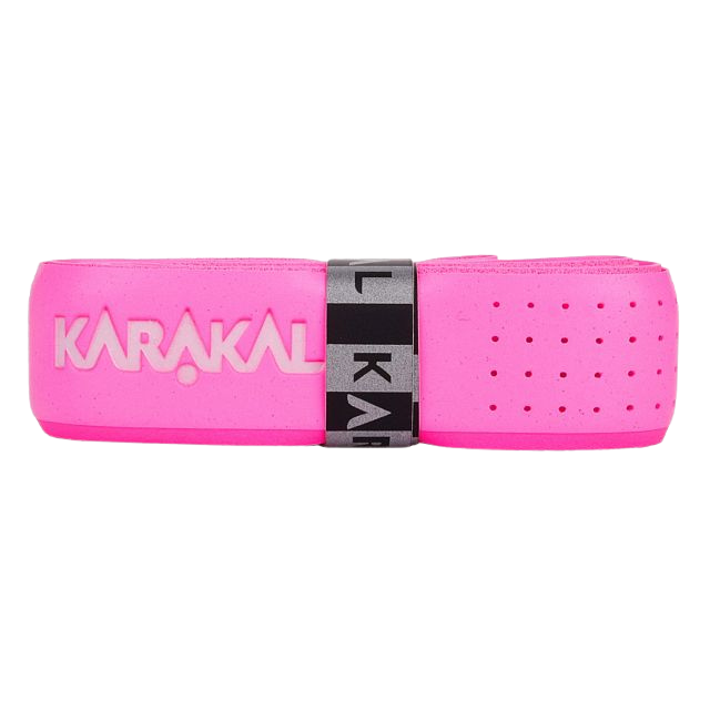 Owijka bazowa Karakal Tribal Grip na sztuki