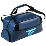 Torba tenisowa Tecnifibre Tour Endurance Tempo Duffel