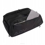 Torba tenisowa ADV Pro V3 Bag Midnight