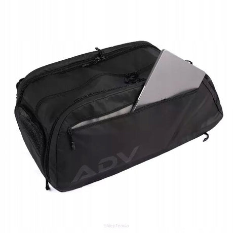 Torba tenisowa ADV Pro V3 Bag Midnight