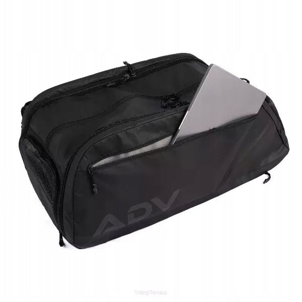 Torba tenisowa ADV Pro V3 Bag Midnight