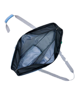 Torba tenisowa Yonex Club Tournament Bag czarna