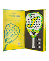 Rakieta do padla Joma Hyper Pro SFT Norwich City FC