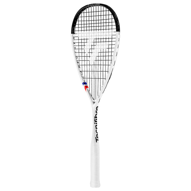 Rakieta do squasha Tecnifibre Carboflex Neo 130