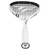 Rakieta do squasha Tecnifibre Carboflex Neo 135