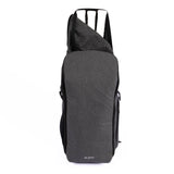 Plecak tenisowy ADV Tennis Backpack v2 Lava