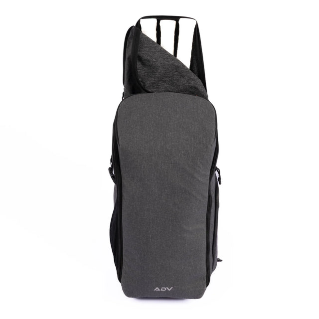 Plecak tenisowy ADV Tennis Backpack v2 Lava