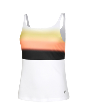 Top tenisowy Fila Australian Open Willow