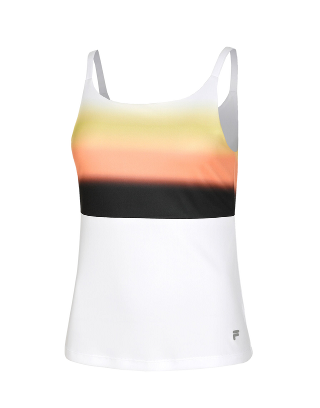 Top tenisowy Fila Australian Open Willow